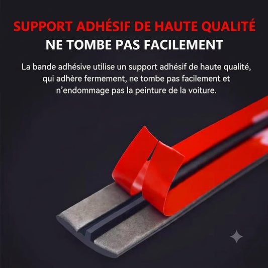 Bande d'Étanchéité pour Voiture
