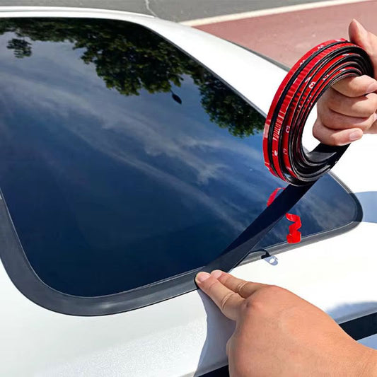 Bande d'Étanchéité pour Voiture