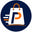 PrimeShop GN logo