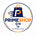 PrimeShop GN - Home